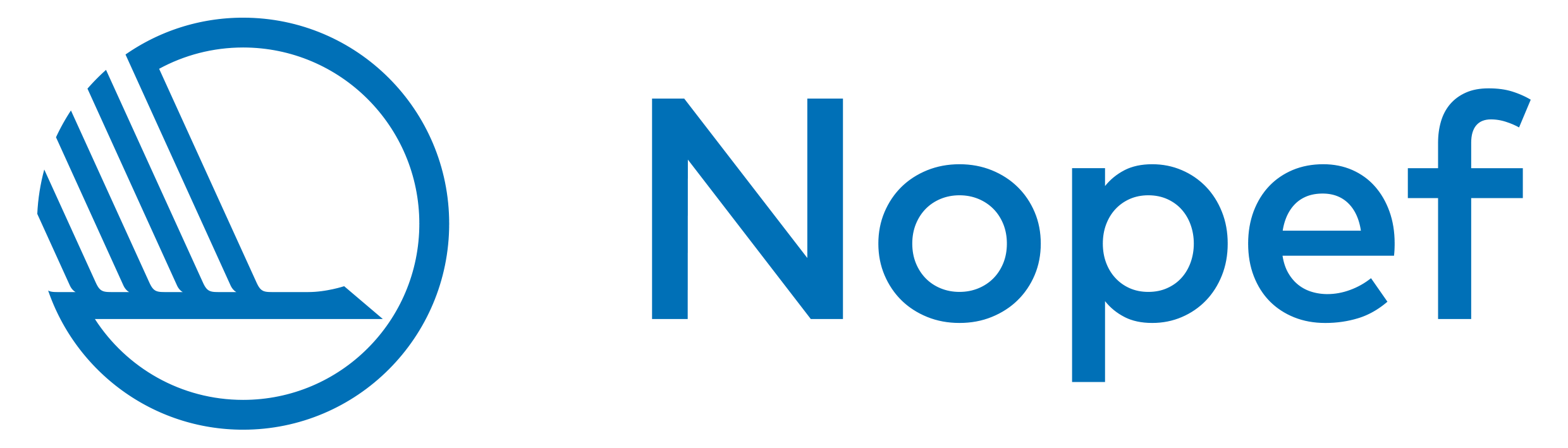 Nopef_logo2019_blue.png