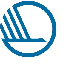 Image Logo mørkblå.jpeg