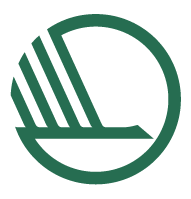 Swan _ Nopef_green.png